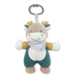 Picture of Plush Toy